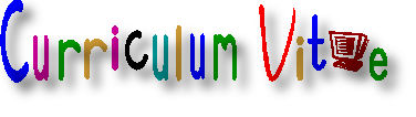 curriculum jpg